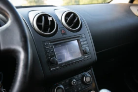 Nissan Qashqai + 2 | Mobile.bg    6