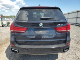 BMW X5 M* SPORT* * * * LANE* ASSIST | Mobile.bg    6