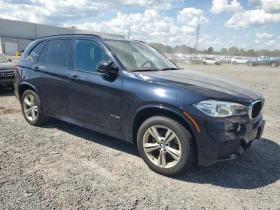 BMW X5 M* SPORT* * * * LANE* ASSIST | Mobile.bg    3