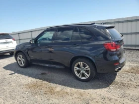 BMW X5 M* SPORT* * * * LANE* ASSIST | Mobile.bg    4