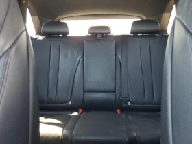 BMW X5 M* SPORT* * * * LANE* ASSIST | Mobile.bg    10