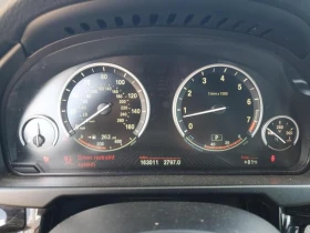 BMW X5 M* SPORT* * * * LANE* ASSIST | Mobile.bg    8