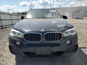 BMW X5 M* SPORT* * * * LANE* ASSIST | Mobile.bg    5