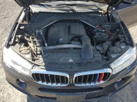 BMW X5 M* SPORT* * * * LANE* ASSIST | Mobile.bg    12