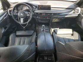 BMW X5 M* SPORT* * * * LANE* ASSIST | Mobile.bg    7