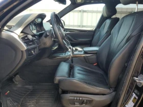BMW X5 M* SPORT* * * * LANE* ASSIST | Mobile.bg    9