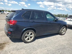 BMW X5 M* SPORT* * * * LANE* ASSIST | Mobile.bg    2