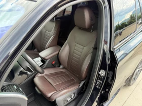 BMW X3 M40D x-Drive/Digital/8/Ambient/  | Mobile.bg    9