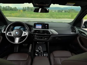 BMW X3 M40D x-Drive/Digital/8/Ambient/  | Mobile.bg    13