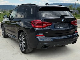 BMW X3 M40D x-Drive/Digital/8/Ambient/  | Mobile.bg    6