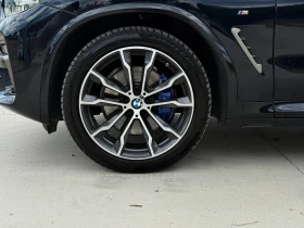 BMW X3 M40D x-Drive/Digital/8/Ambient/  | Mobile.bg    17