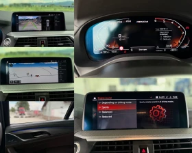 BMW X3 M40D x-Drive/Digital/8/Ambient/  | Mobile.bg    14