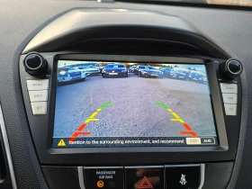 Hyundai IX35 2.0CRDi/AWD/6-./ | Mobile.bg    11