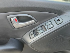 Hyundai IX35 2.0CRDi/AWD/6-./ | Mobile.bg    7