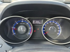 Hyundai IX35 2.0CRDi/AWD/6-./ | Mobile.bg    9