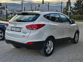 Hyundai IX35 2.0CRDi/AWD/6-./ | Mobile.bg    4