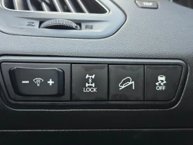 Hyundai IX35 2.0CRDi/AWD/6-./ | Mobile.bg    10