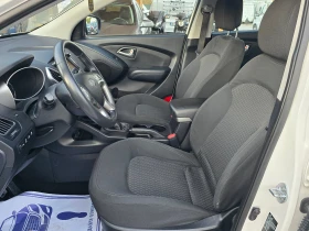 Hyundai IX35 2.0CRDi/AWD/6-./ | Mobile.bg    8