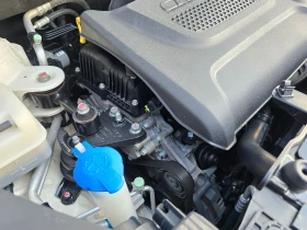 Hyundai IX35 2.0CRDi/AWD/6-./ | Mobile.bg    17