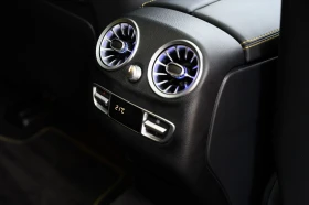 Mercedes-Benz GLC AMG 63S V8 BiTurbo 4Matic 9G Panorama LED NAVI - 68750 € / 134463.31 лв. - 14368760 14
