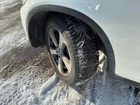 Mercedes-Benz GLC * 300 * CARFAX * ЦЕНА ДО БГ - 17000 € / 33249.11 лв. - 92852045 9