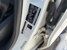 Mercedes-Benz GLC * 300 * CARFAX * ЦЕНА ДО БГ - 17000 € / 33249.11 лв. - 92852045 10