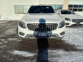 Mercedes-Benz GLC * 300 * CARFAX * ЦЕНА ДО БГ - 17000 € / 33249.11 лв. - 92852045 2