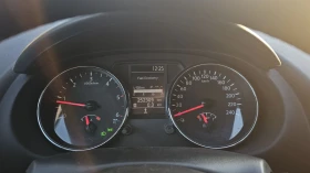 Nissan Qashqai 1.5 DCi 2011г. - 5370 € / 10502.81 лв. - 78183318 6