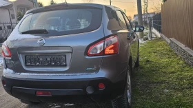 Nissan Qashqai 1.5 DCi 2011г. - 5370 € / 10502.81 лв. - 78183318 5