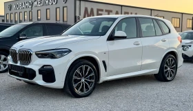 BMW X5 3.0d x-drive M sport | Auto.bg — изображение 3