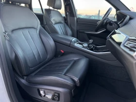 BMW X5 3.0d x-drive M sport | Auto.bg — изображение 14