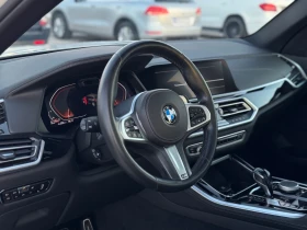 BMW X5 3.0d x-drive M sport | Auto.bg — изображение 8