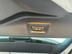 BMW X5 3.0d x-drive M sport | Auto.bg — изображение 15