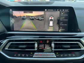 BMW X5 3.0d x-drive M sport | Auto.bg — изображение 16