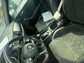 Skoda Kodiaq EVO SCR DSG - 25999 € / 50849.62 лв. - 68650764 8