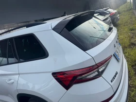 Skoda Kodiaq EVO SCR DSG - 25999 € / 50849.62 лв. - 68650764 2