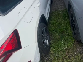 Skoda Kodiaq EVO SCR DSG - 25999 € / 50849.62 лв. - 68650764 5