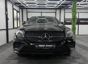 Mercedes-Benz GLC 250 Kupe/AMG-line/4-Matic/DIGITAL/GERM СОБСТВЕН ЛИЗИНГ - цена по договаряне - 41076265 3