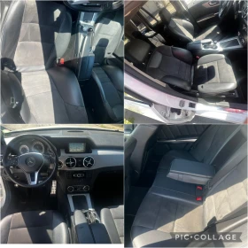 Mercedes-Benz GLK Sport, Обслужен, 4Matic, Navi - 12000 € / 23469.96 лв. - 37857992 13