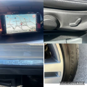 Mercedes-Benz GLK Sport, Обслужен, 4Matic, Navi - 12000 € / 23469.96 лв. - 37857992 15