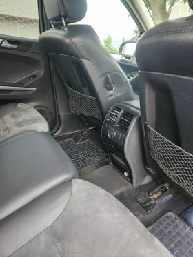 Mercedes-Benz ML 280 - 6500 € / 12712.90 лв. - 51280812 3