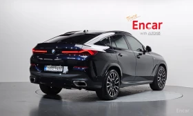 BMW X6 ОБДУХВАНЕ * ДИСТРОНИК * HEAD-UP * H/K *  | Auto.bg — изображение 3