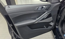 BMW X6 ОБДУХВАНЕ * ДИСТРОНИК * HEAD-UP * H/K *  | Auto.bg — изображение 15