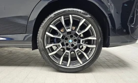 BMW X6 ОБДУХВАНЕ * ДИСТРОНИК * HEAD-UP * H/K *  | Auto.bg — изображение 7