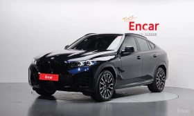 BMW X6 ОБДУХВАНЕ * ДИСТРОНИК * HEAD-UP * H/K *  | Auto.bg — изображение 2