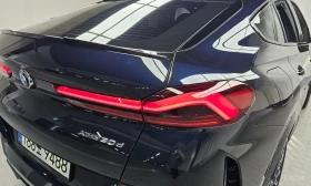 BMW X6 ОБДУХВАНЕ * ДИСТРОНИК * HEAD-UP * H/K *  | Auto.bg — изображение 9