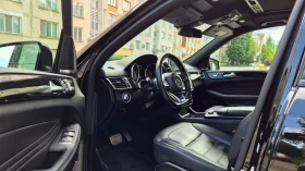Mercedes-Benz GLE 350 Напълно ОБСЛУЖЕН - 20500 € / 40094.51 лв. - 42788988 9