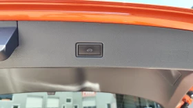 VW T-Roc ACT DSG - 18000 € / 35204.94 лв. - 11344509 13
