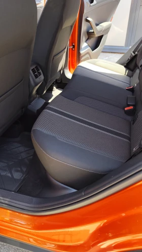 VW T-Roc ACT DSG - 18000 € / 35204.94 лв. - 11344509 15