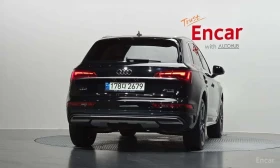Audi Q5 40 TDI Quattro | ���������������  | Mobile.bg � ����� ������ 4